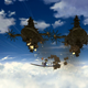 Illustration for article titled emThe Princess and the Pilot/em Is Full of Aerial Adventure and Tragic Love
